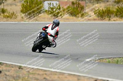 media/Apr-13-2025-TrackXperience (Sun) [[fb1ef998a6]]/Level 1 (Beginner)/Turn 8 (Session 3)/